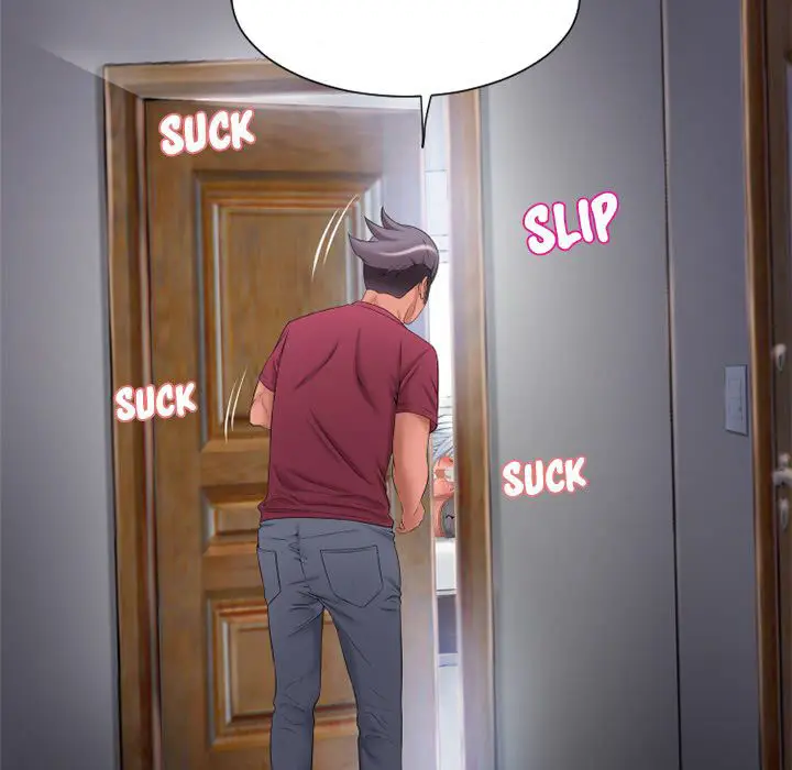 image-komik-wet-women-chapter-62-63/96