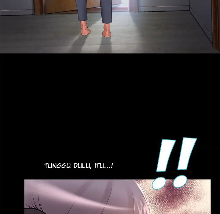 image-komik-wet-women-chapter-62-64/96