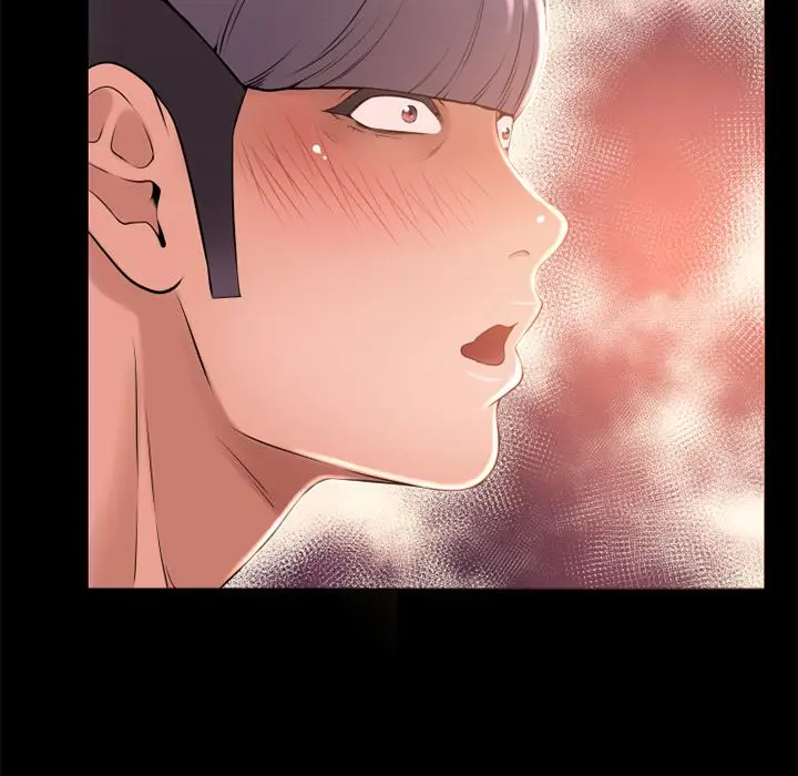 image-komik-wet-women-chapter-62-65/96