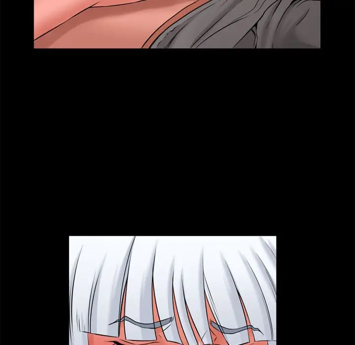 image-komik-wet-women-chapter-62-67/96