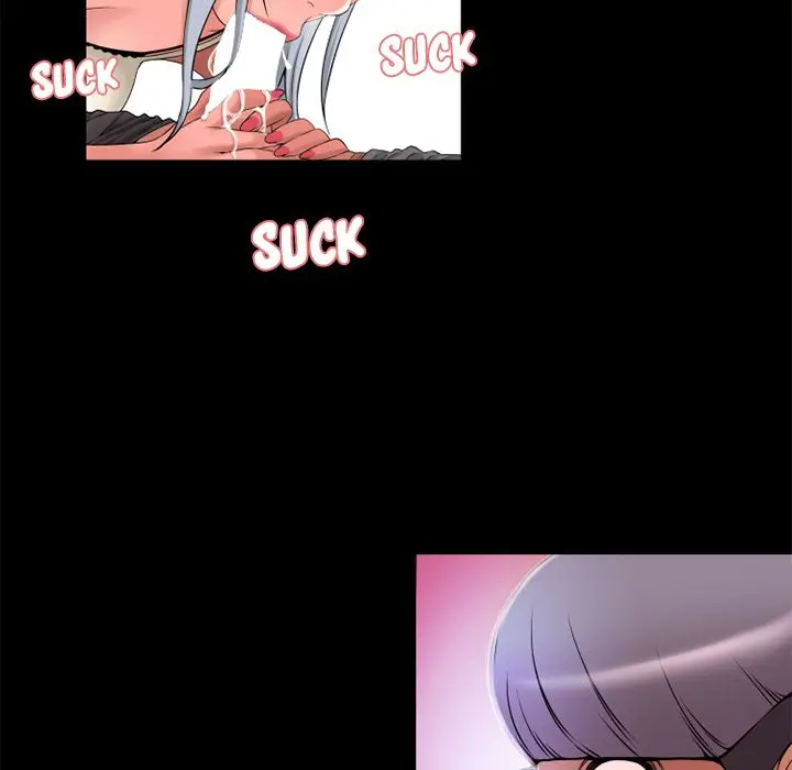 image-komik-wet-women-chapter-62-70/96