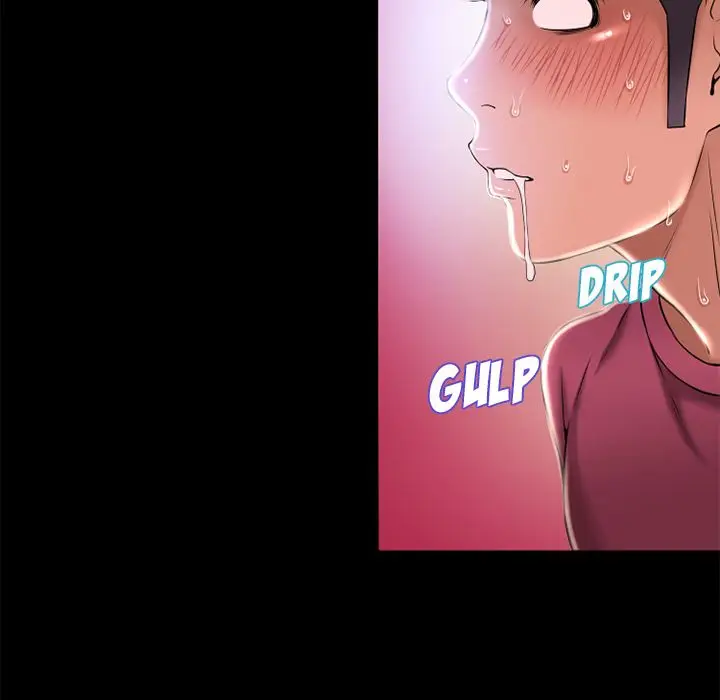 image-komik-wet-women-chapter-62-71/96