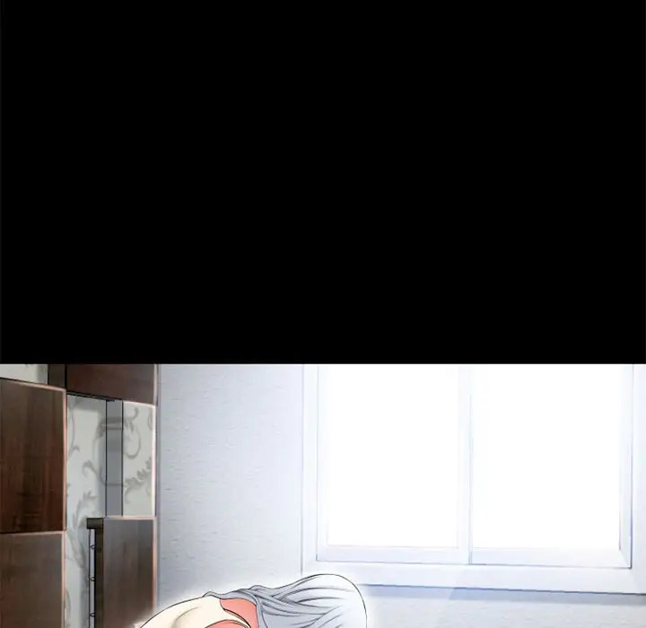 image-komik-wet-women-chapter-62-72/96