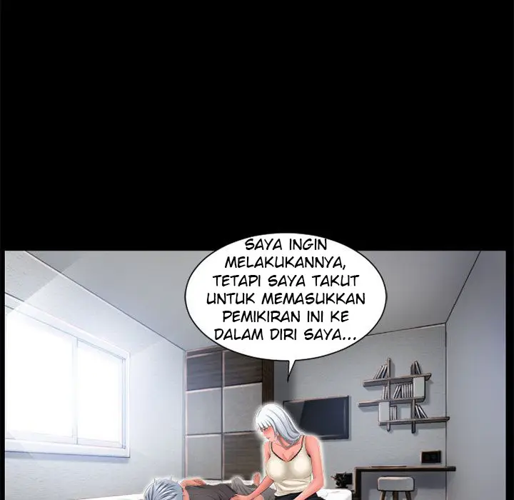 image-komik-wet-women-chapter-62-77/96