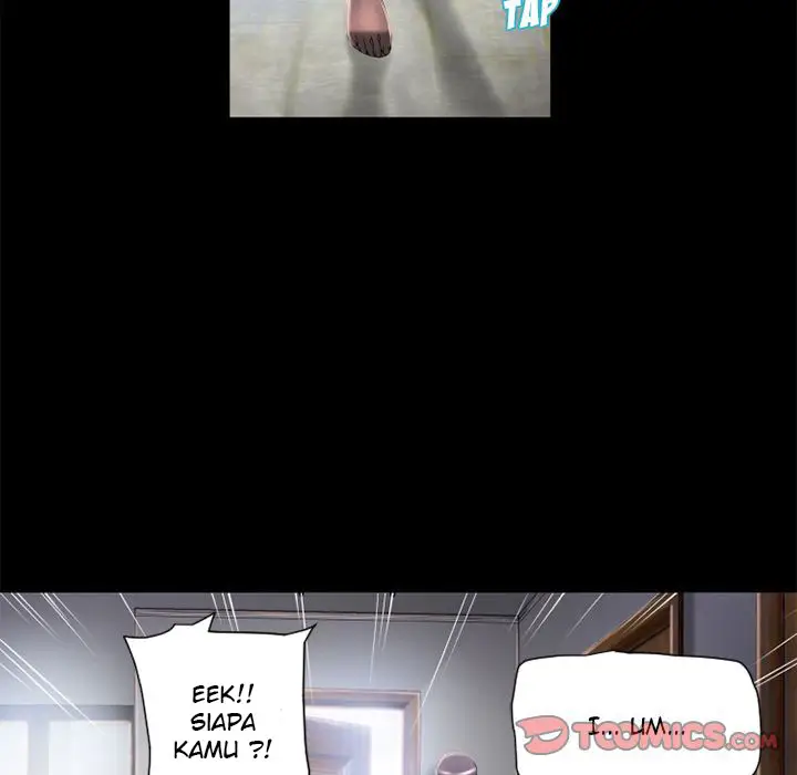 image-komik-wet-women-chapter-62-80/96