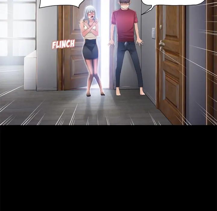 image-komik-wet-women-chapter-62-81/96