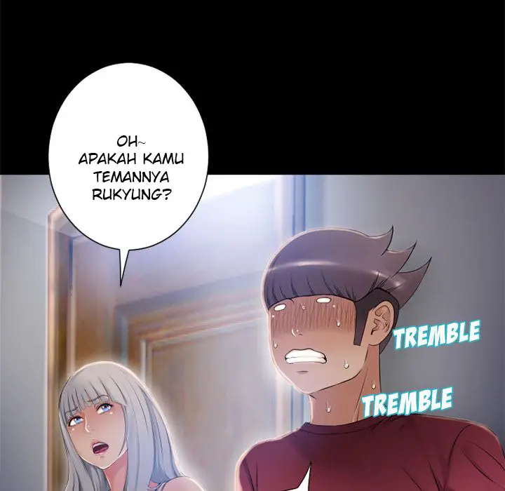 image-komik-wet-women-chapter-62-82/96