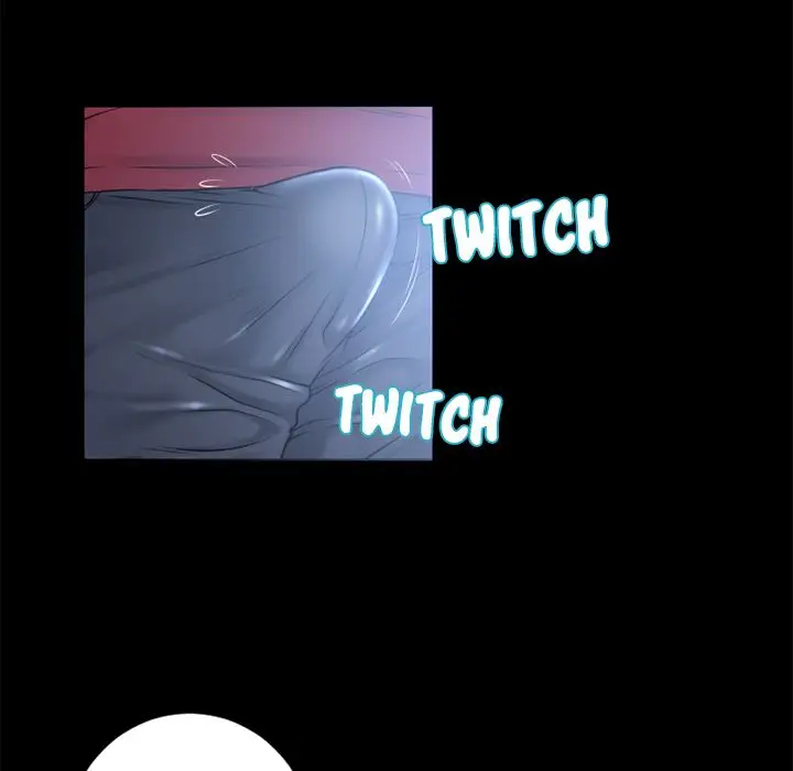 image-komik-wet-women-chapter-62-85/96