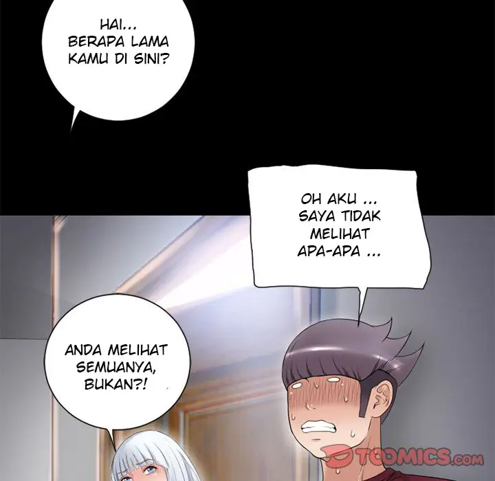 image-komik-wet-women-chapter-62-86/96