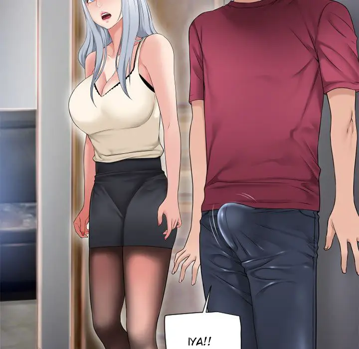 image-komik-wet-women-chapter-62-87/96