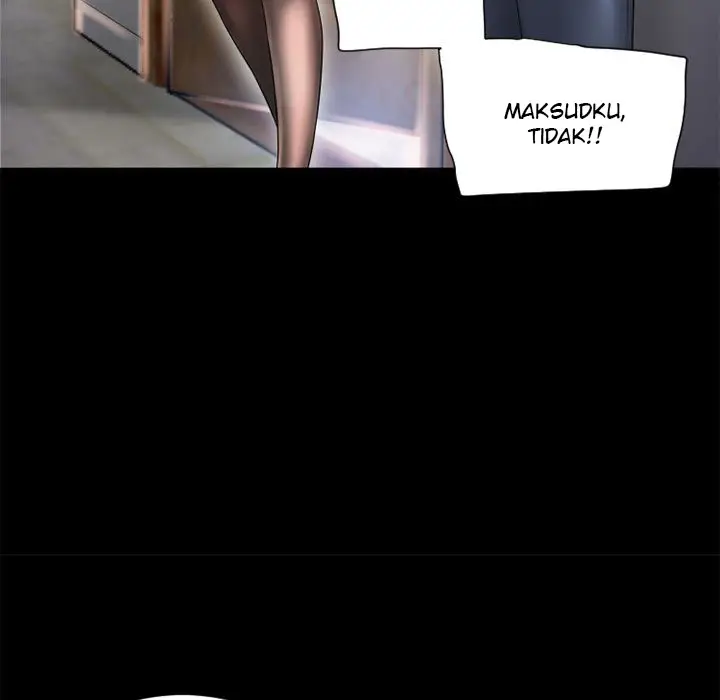 image-komik-wet-women-chapter-62-88/96