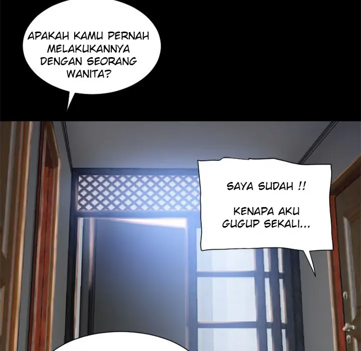 image-komik-wet-women-chapter-62-89/96
