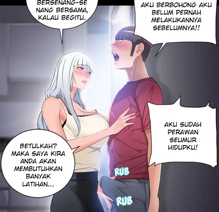 image-komik-wet-women-chapter-62-91/96
