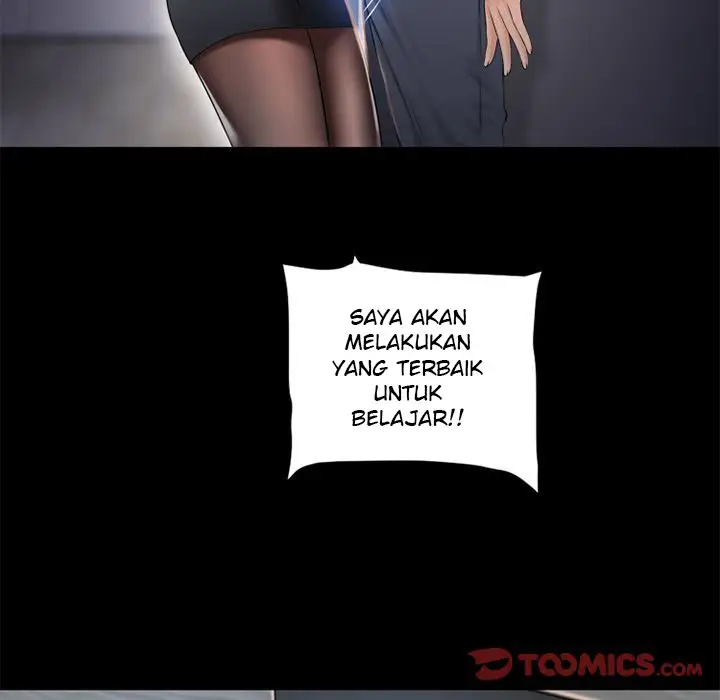 image-komik-wet-women-chapter-62-92/96