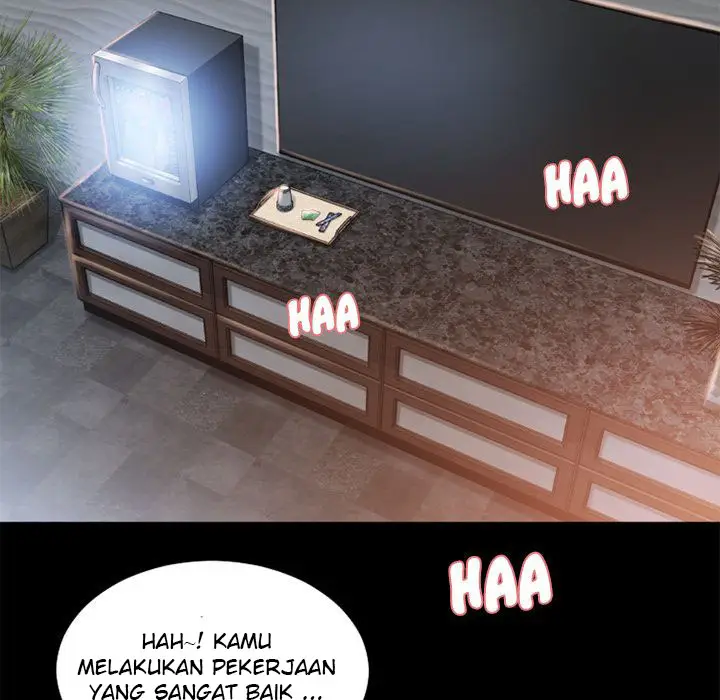 image-komik-wet-women-chapter-62-93/96