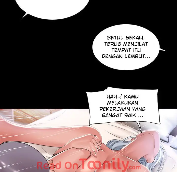 image-komik-wet-women-chapter-62-94/96