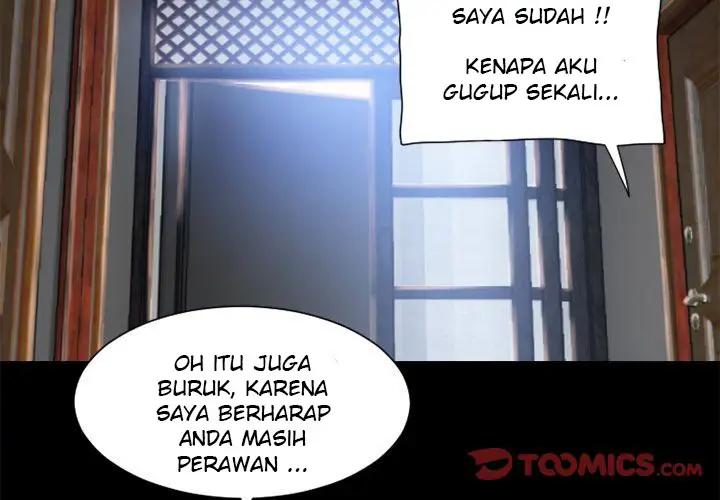 image-komik-wet-women-chapter-63-2/95
