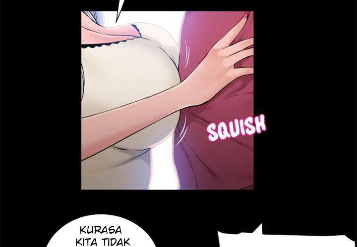 image-komik-wet-women-chapter-63-3/95