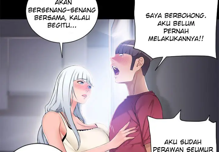 image-komik-wet-women-chapter-63-4/95