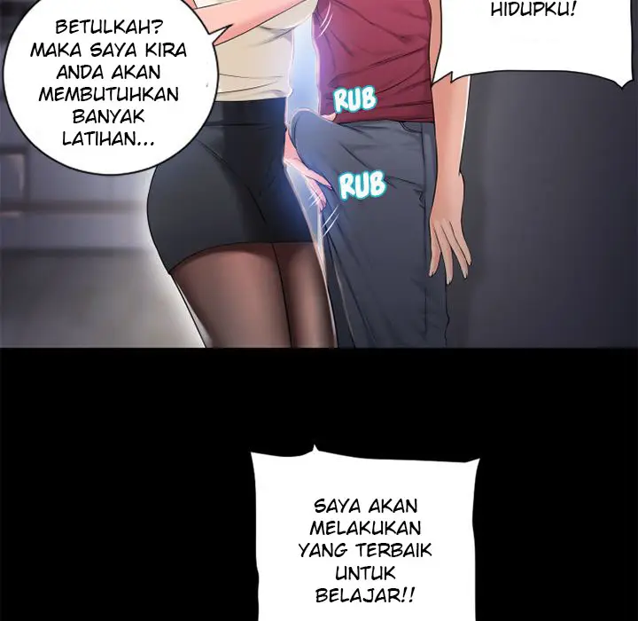 image-komik-wet-women-chapter-63-5/95