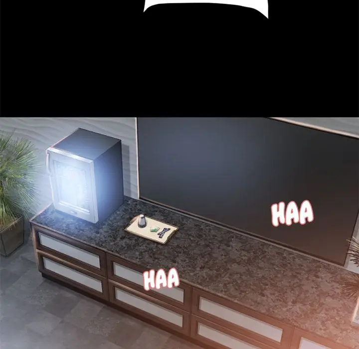 image-komik-wet-women-chapter-63-6/95