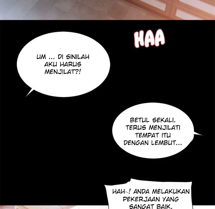 image-komik-wet-women-chapter-63-7/95