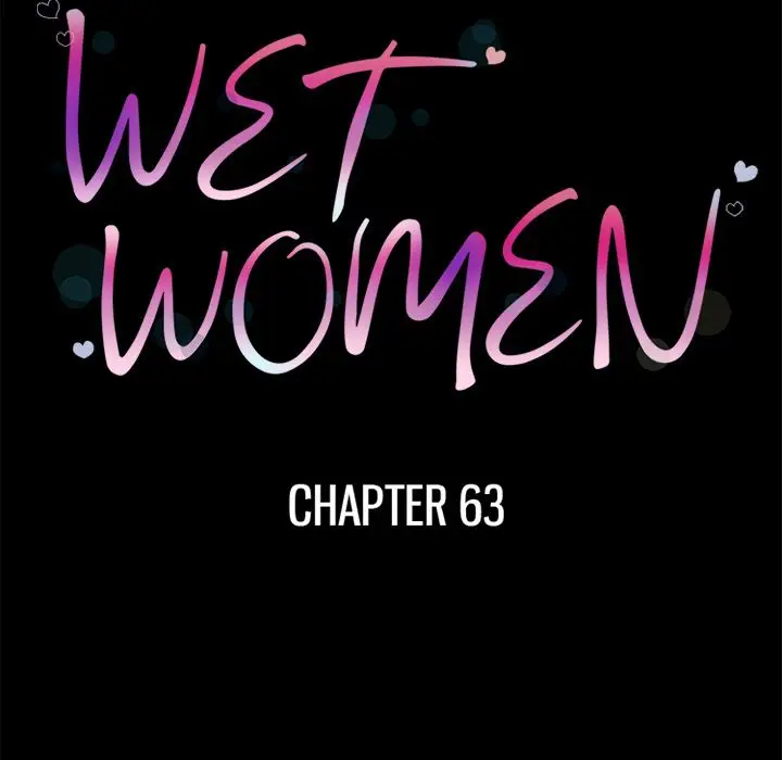 image-komik-wet-women-chapter-63-10/95
