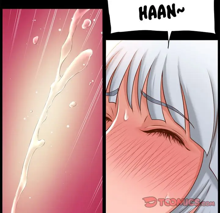 image-komik-wet-women-chapter-63-20/95