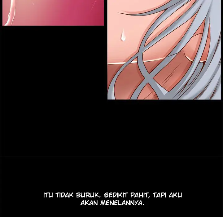 image-komik-wet-women-chapter-63-21/95