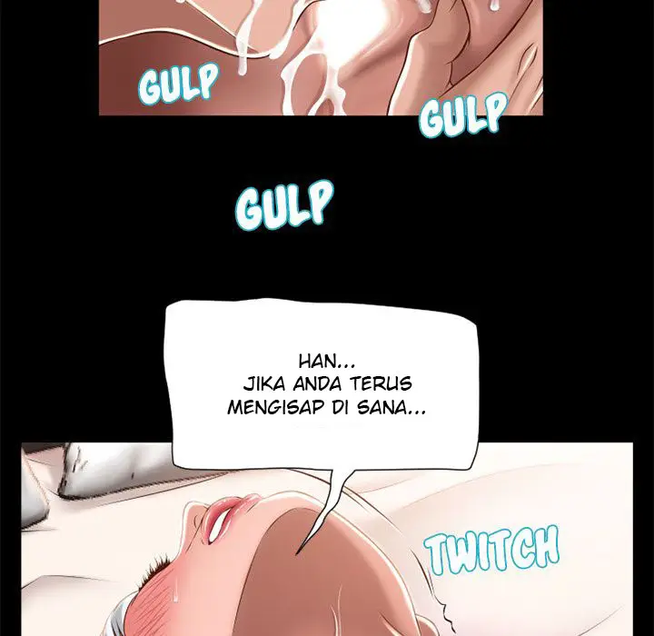 image-komik-wet-women-chapter-63-23/95