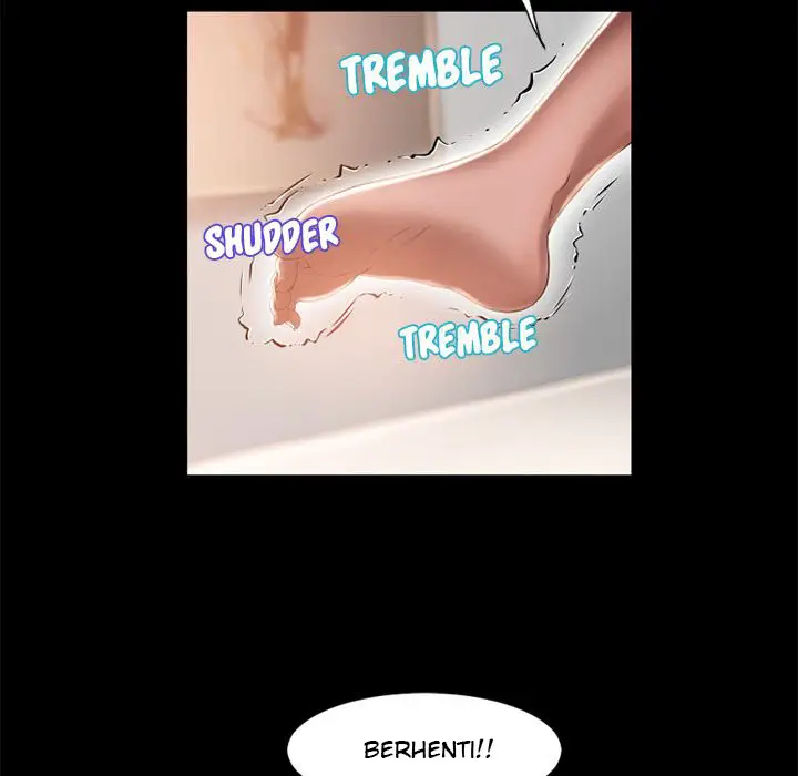 image-komik-wet-women-chapter-63-25/95