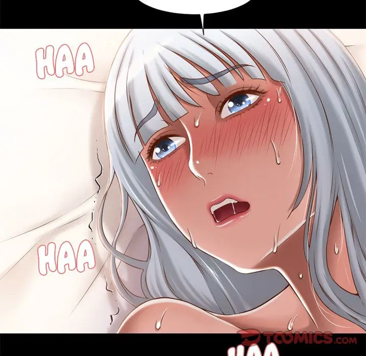 image-komik-wet-women-chapter-63-26/95