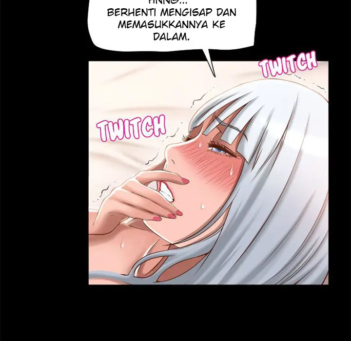 image-komik-wet-women-chapter-63-30/95