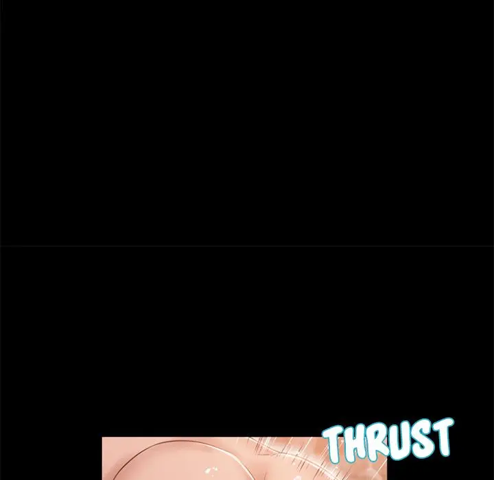 image-komik-wet-women-chapter-63-31/95