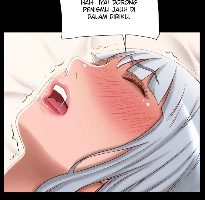 image-komik-wet-women-chapter-63-33/95