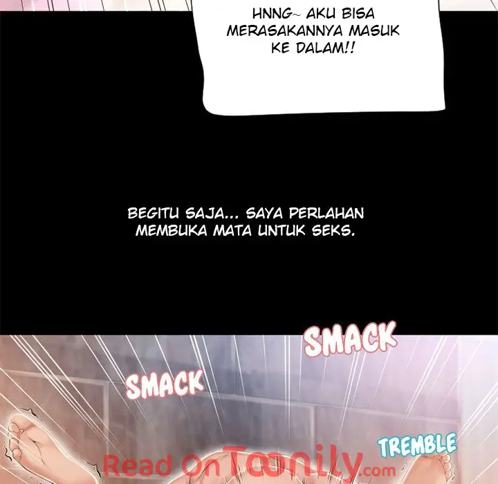 image-komik-wet-women-chapter-63-36/95