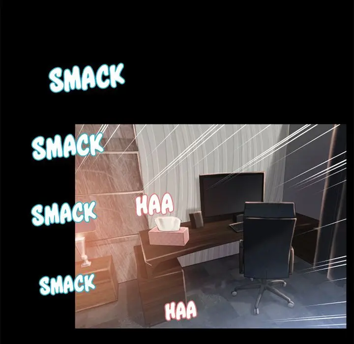 image-komik-wet-women-chapter-63-39/95