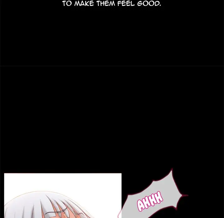 image-komik-wet-women-chapter-63-41/95