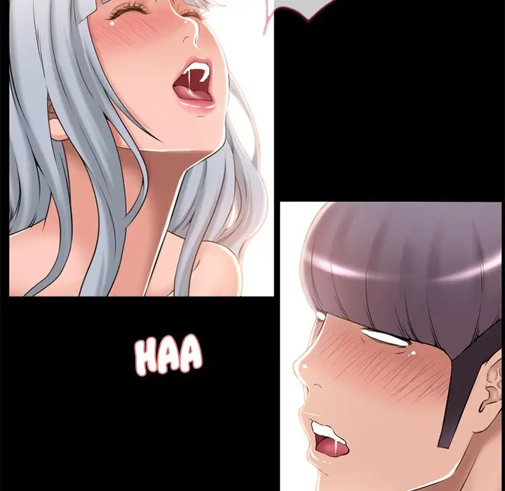 image-komik-wet-women-chapter-63-42/95