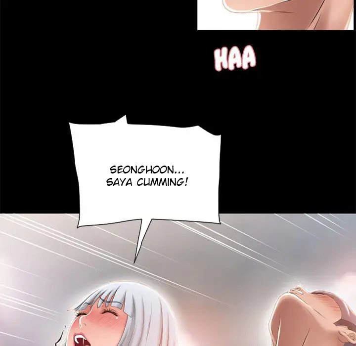 image-komik-wet-women-chapter-63-43/95