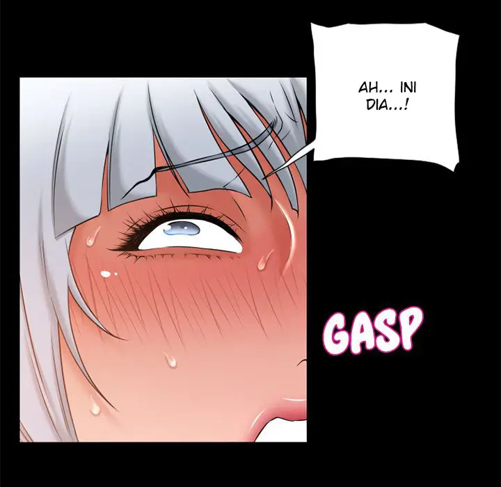 image-komik-wet-women-chapter-63-49/95