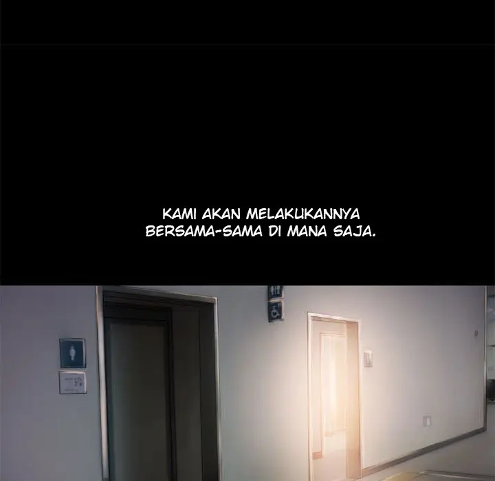 image-komik-wet-women-chapter-63-51/95