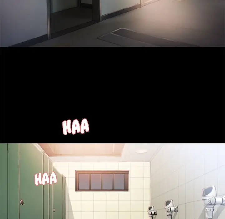 image-komik-wet-women-chapter-63-52/95