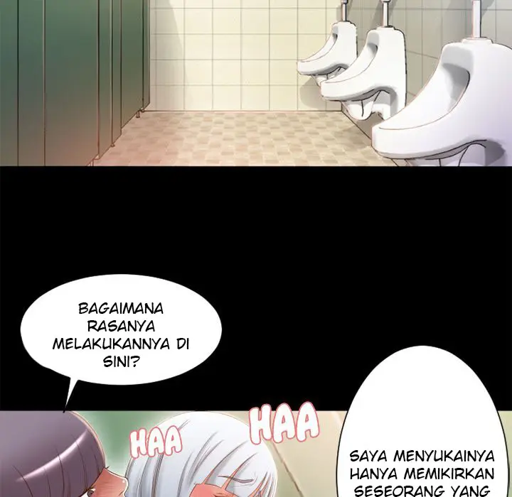 image-komik-wet-women-chapter-63-53/95