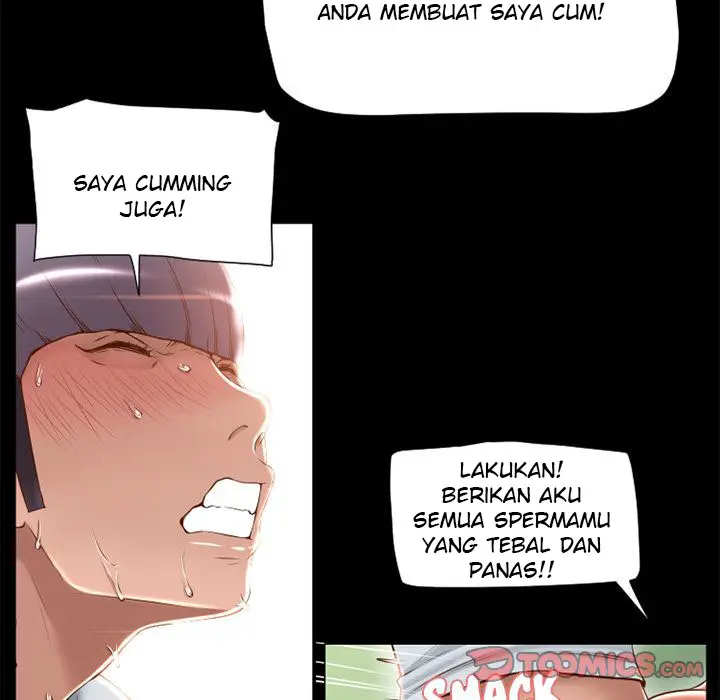 image-komik-wet-women-chapter-63-56/95