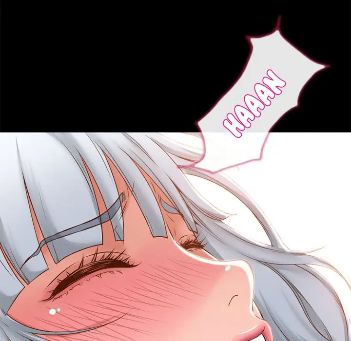 image-komik-wet-women-chapter-63-59/95