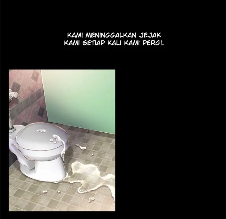 image-komik-wet-women-chapter-63-61/95