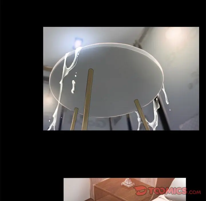 image-komik-wet-women-chapter-63-62/95