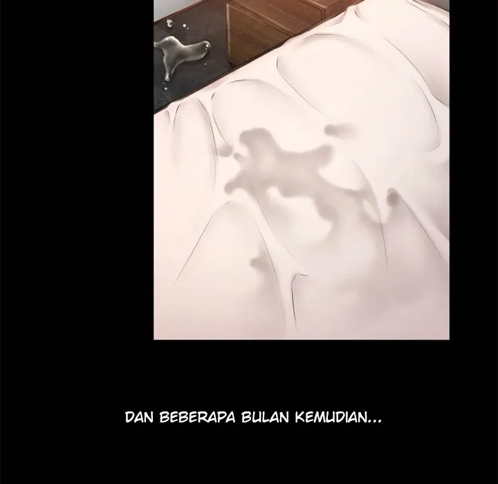 image-komik-wet-women-chapter-63-63/95