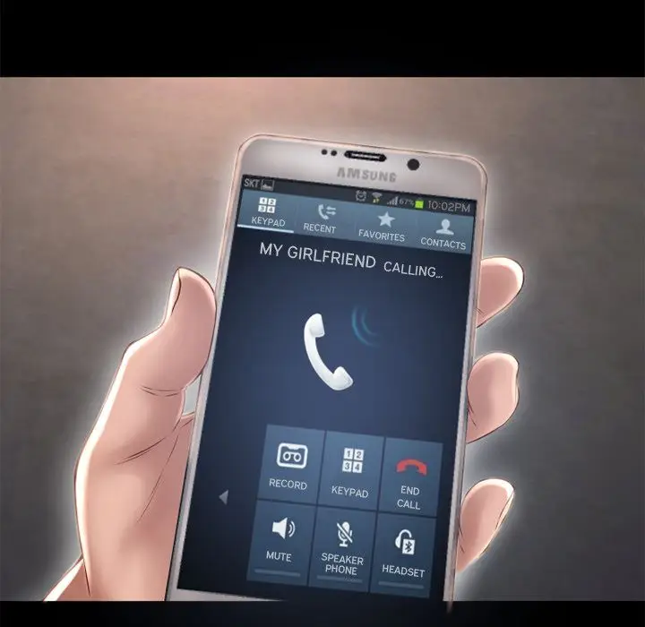 image-komik-wet-women-chapter-63-64/95